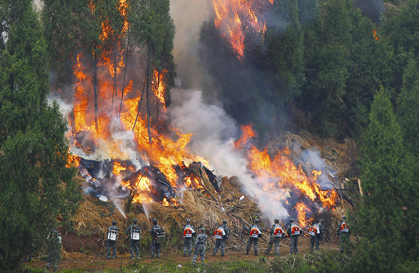 ݾF꠆TڜؑcБֹD