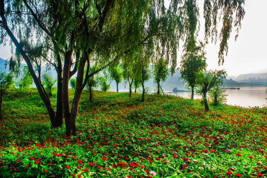 fݽ^GⰻȻL߅rcYGz