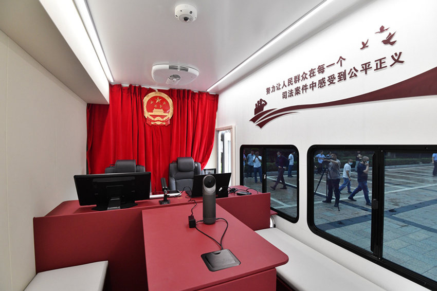 62ؑcԺ܇dͥuz