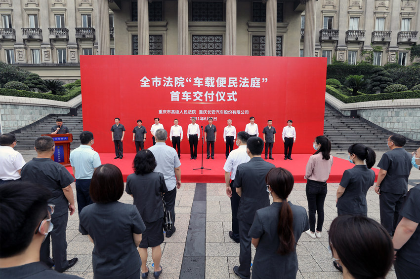 ܇xʽFؑcи߼ԺD