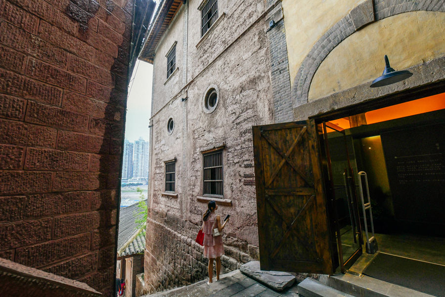 611ؑcʌmwo^_^uz