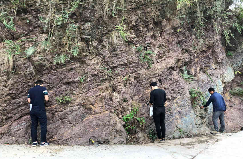 ˆTڬFlʯؑcҎȻYԴֹD