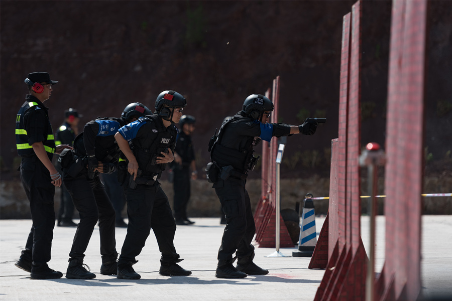 ؑcؾIܴFؑcйֹD