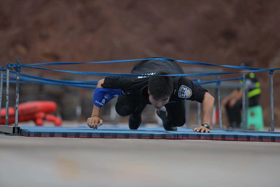 ؑcؾIܴFؑcйֹD