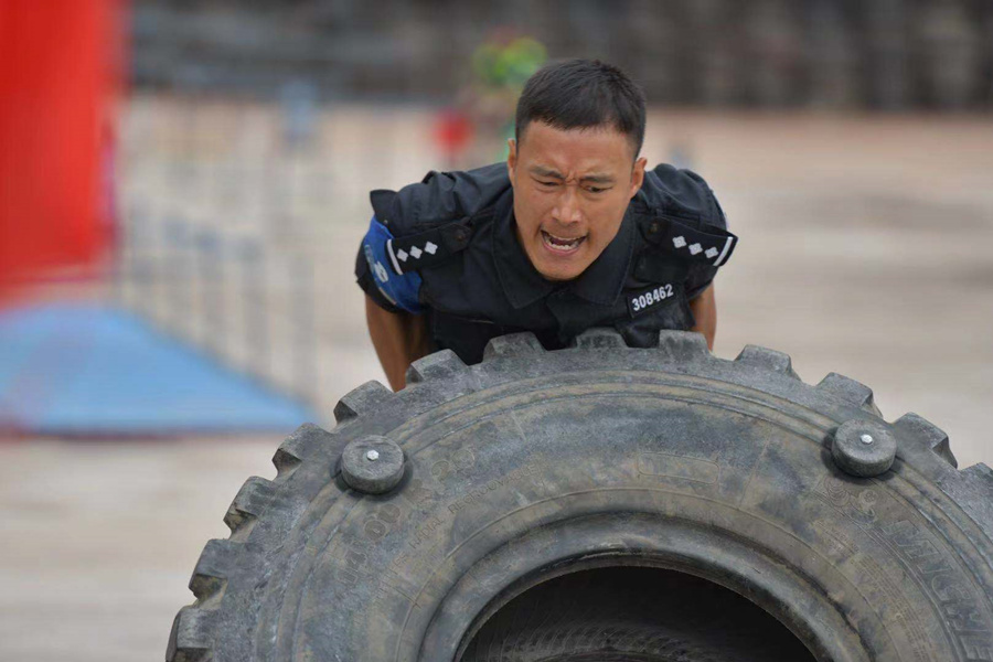 ؑcؾIܴFؑcйֹD