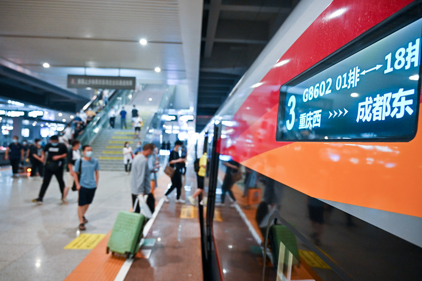 625ؑc_ɶ|G8602Ώd̖܄܇M״ڳg\z