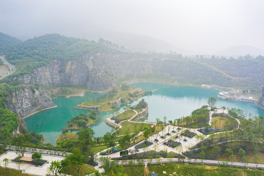 ɏUVɽĽɵ~ɽVɽ@uz