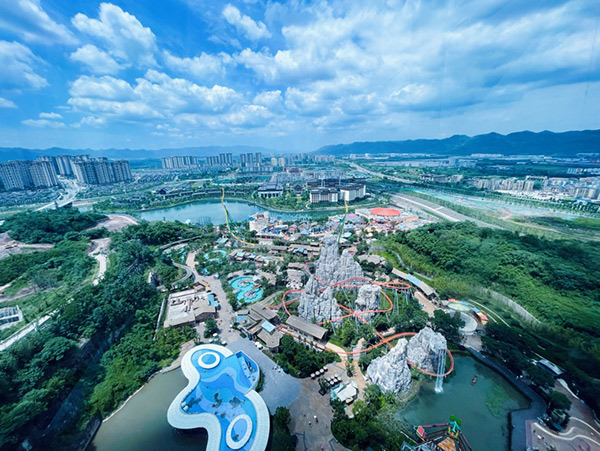 ˣˮѩ  ؑcڄó_׷