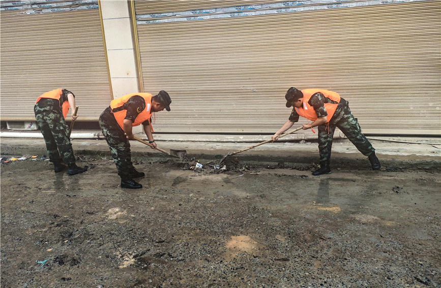 侯ٱˮ·߅չ_܎z