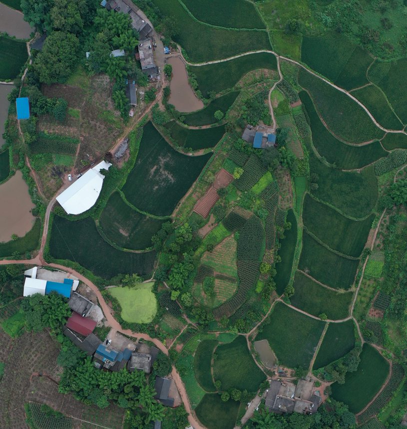 Ŀи໥BӵMƴɡ󡱵ăɗl_Δz