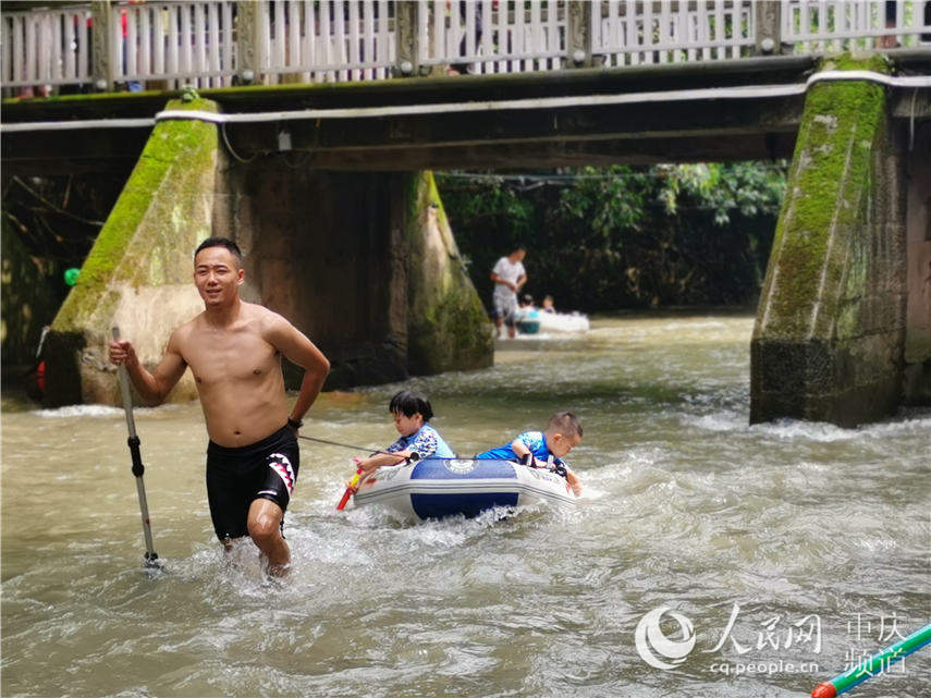 οؑcб^ƫr悑ˮW z