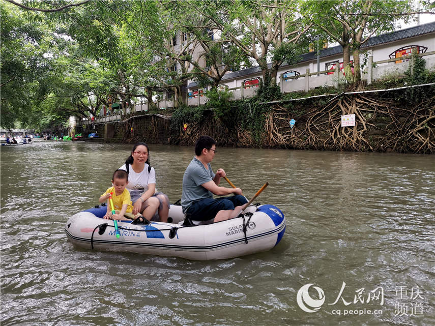 οؑcб^ƫr悑ˮһ䘷W z