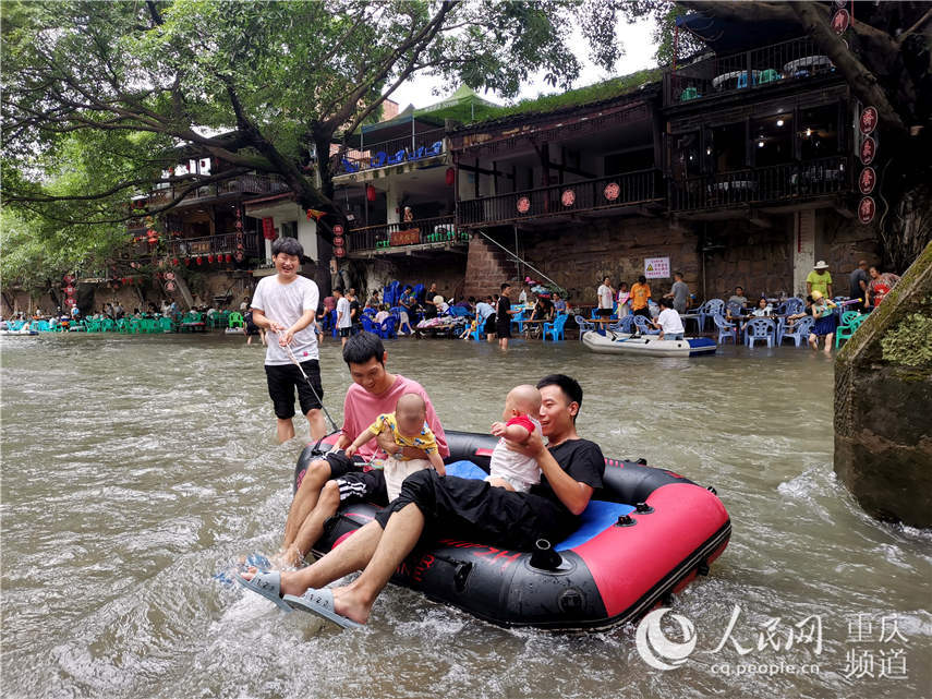 οؑcб^ƫr悑ˮW z