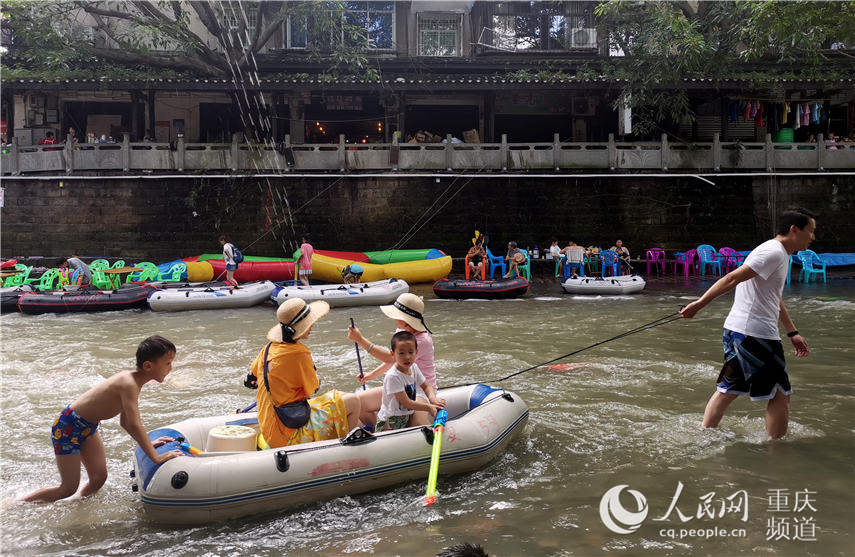 ̎޴Ęa_ĺˮο͸ܰW z