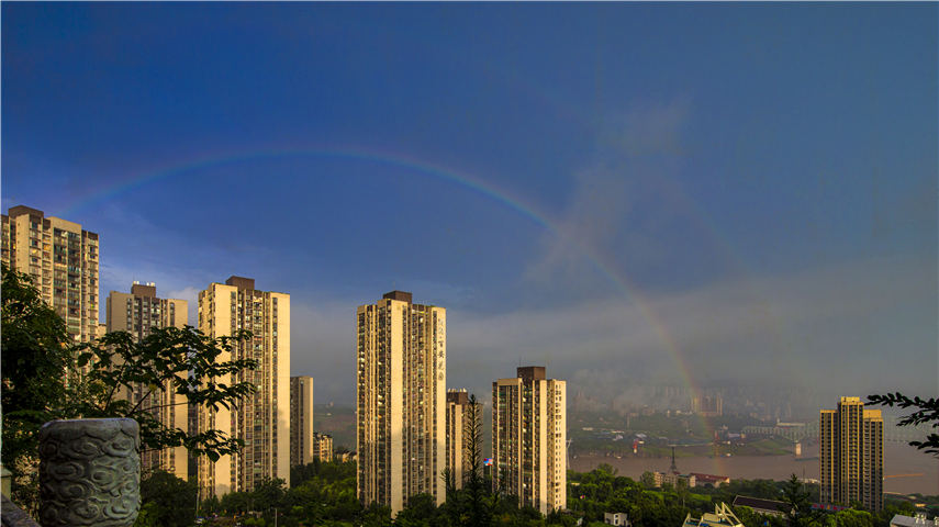 һ݆pʺڳϿһ݆JĮʬFǰӭz