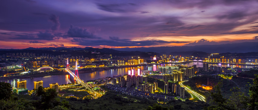 Пu޺Ʋeһӭz