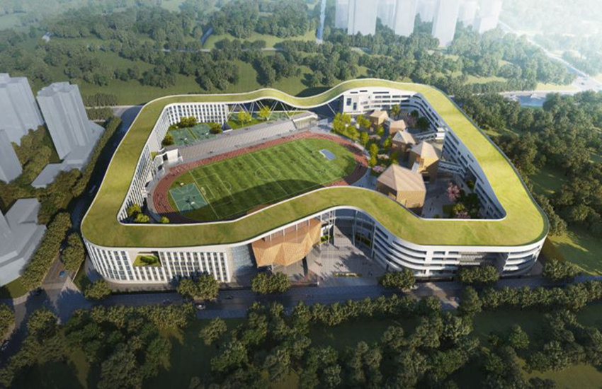 4СWҎOӋЧD VꖍuǄBǹD