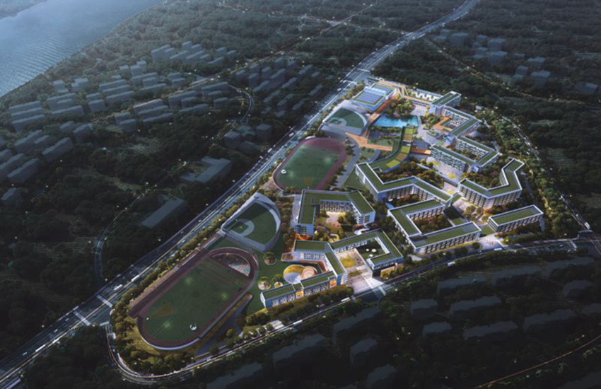 4СWҎOӋЧD VꖍuǄBǹD