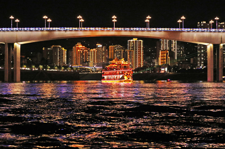 01̖ҹˮhwz (2)