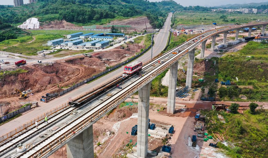 ؑc܉ͨ4̖܉ĿʩIFFֹD