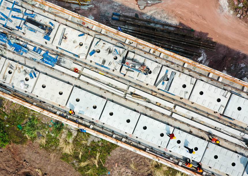 ؑc܉ͨ4̖܉ĿʩIFFֹD