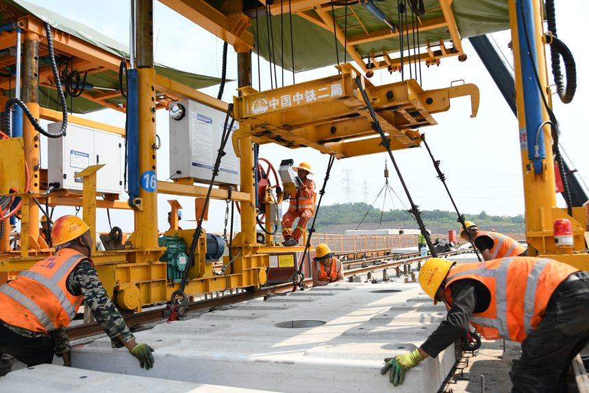 727ؑc܉ͨ4̖܉ĿʩFIFֹD