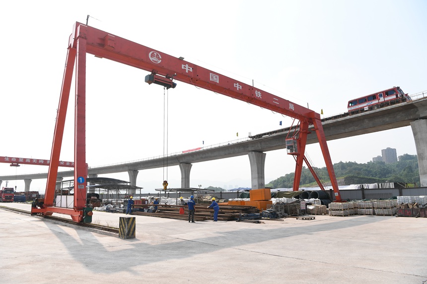 727ؑc܉ͨ4̖܉ĿʩFIFֹD