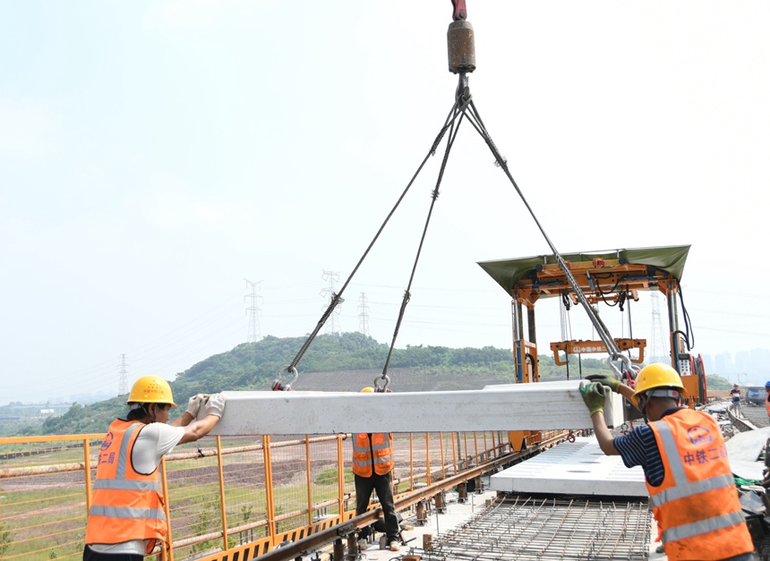 727ؑc܉ͨ4̖܉ĿʩFIFֹD