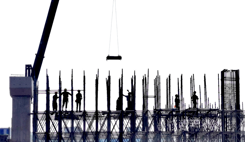 81н܉ͨ5̖Ŀ˱^ߜؕreʩz