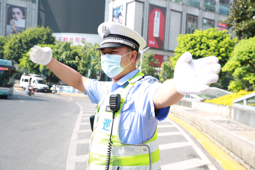 82ؑcɳƺ΅^־ֽѲ֧ڽ^ָ]ͨwܲz