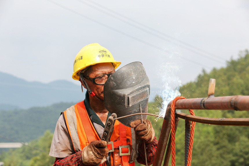 82Fʮ;·4˶늺If͢z