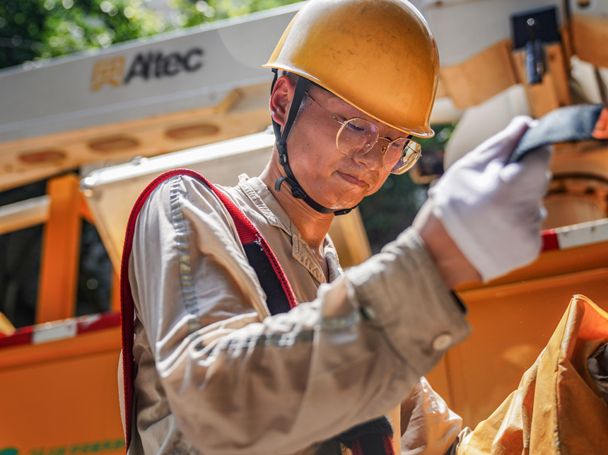 WؑcTߜIкˮѴȫһƳz