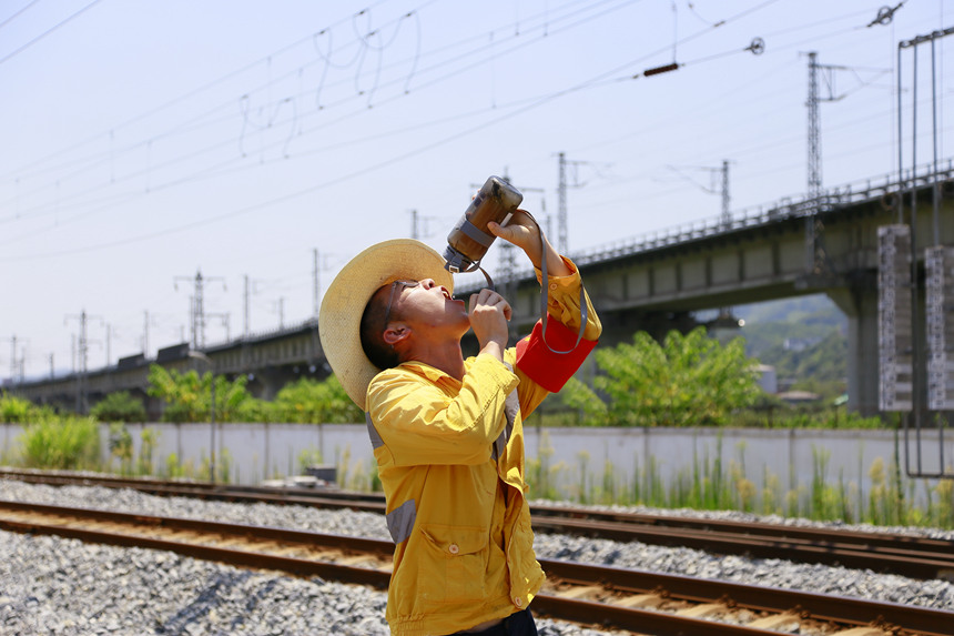 ɶּF˾ؑcնaˮЇF·ɶּF޹˾D