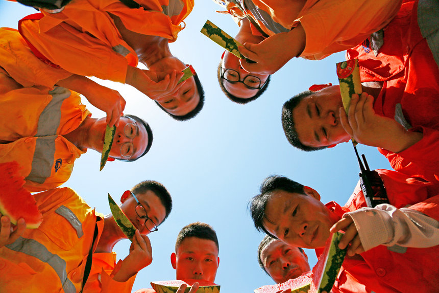 ɶּF˾ؑcն́ϽЇF·ɶּF޹˾D