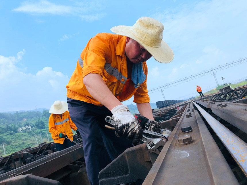 ɶּF˾ؑc늄նߜ_\ݔȫЇF·ɶּF޹˾D