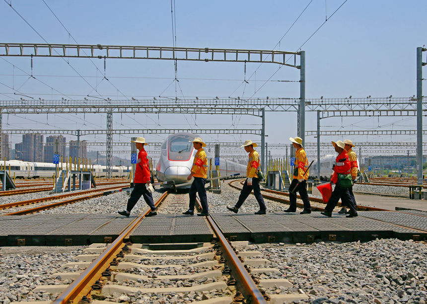 ɶּF˾ؑcնDЇF·ɶּF޹˾D