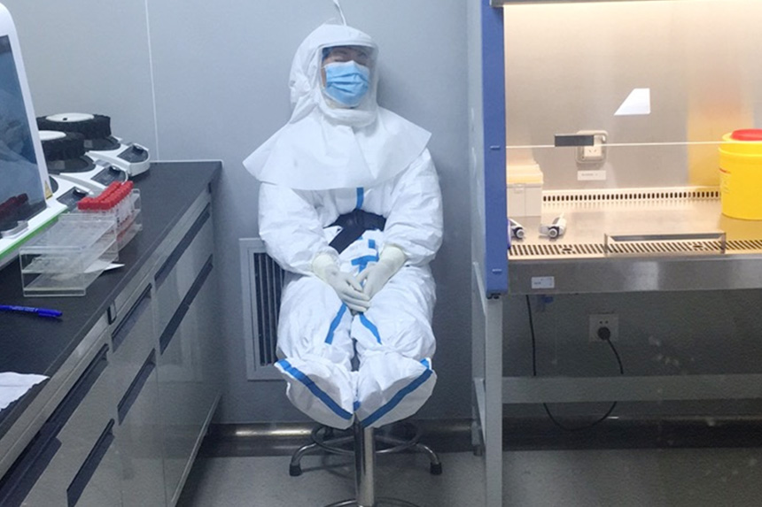 zyƣvĹˆT̕Ϣ山^ĹD