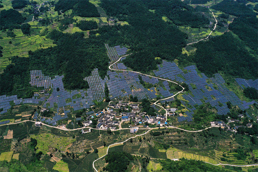 ؑcǭ^wɽعl늰cȺɽrӳ箋  z