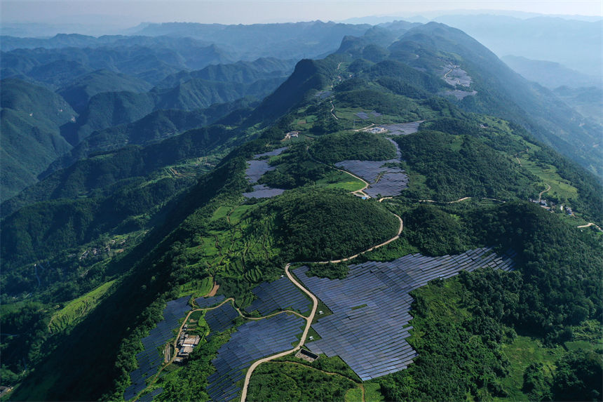 ؑcǭ^wɽعl늰cȺɽrӳ箋  z