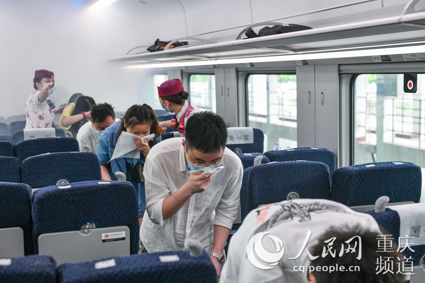 ؑcF·ݾMɢݾuz 