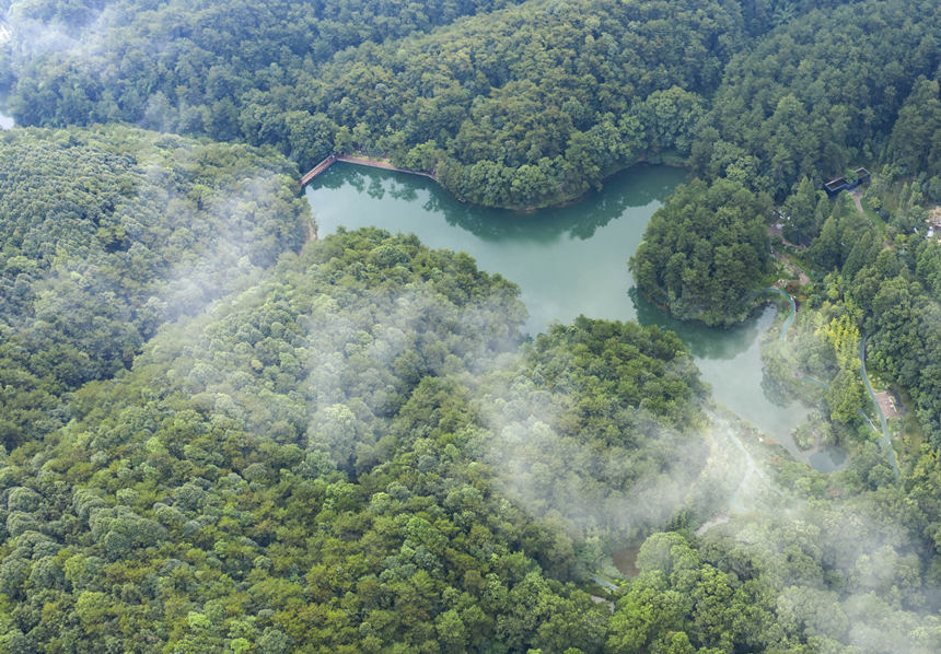 ؑcбՅ^Nɽ^͢z