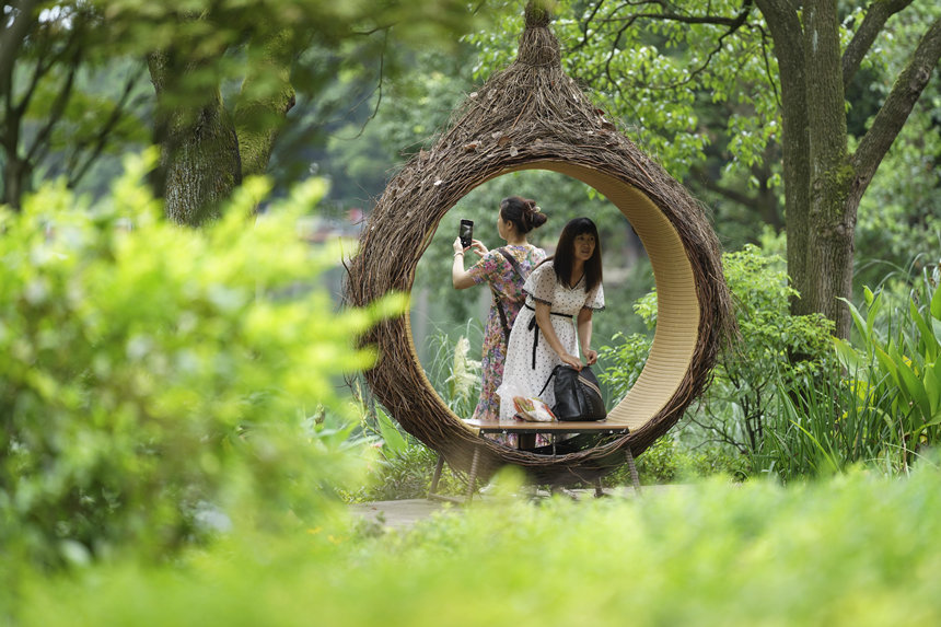 ؑcбՅ^Nɽ^͢z