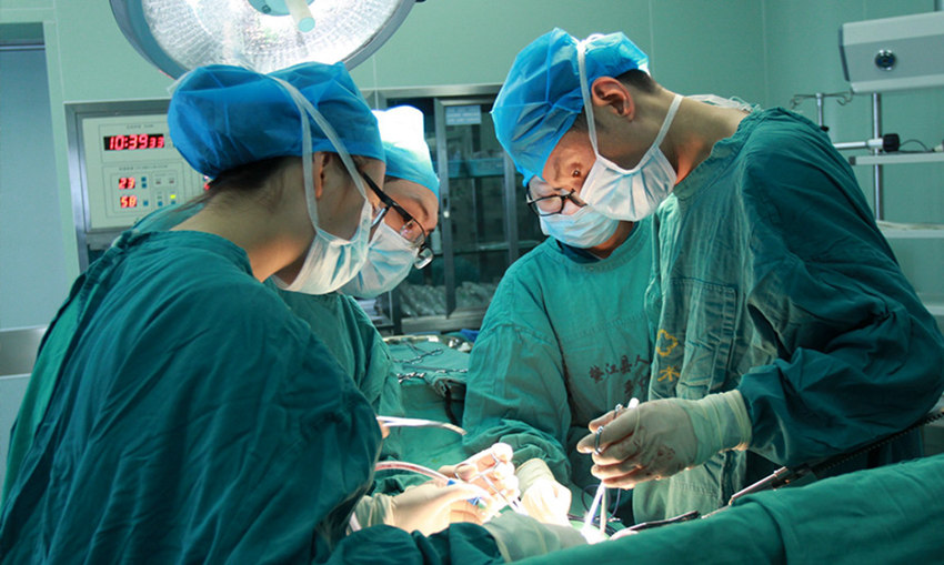 t_չKwѭhg|htԺD