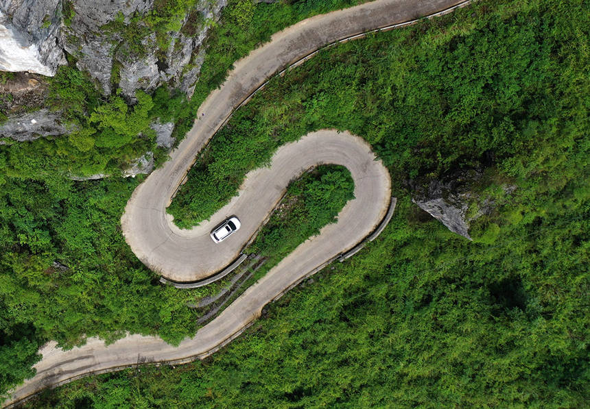 ܇ؑcǭ^pʯġڹ·z