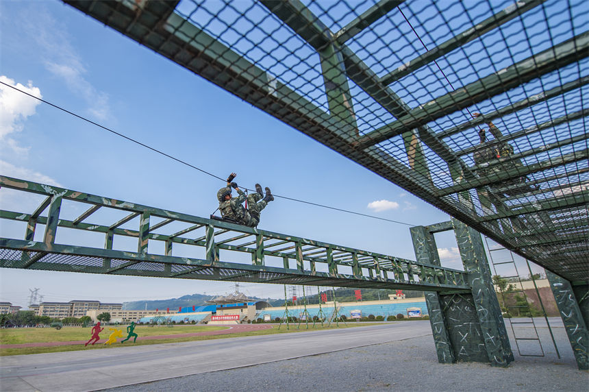 侯ؑcꠙC֧ꠂɲ꠹ٱMͨ^ϵKӖ־ z