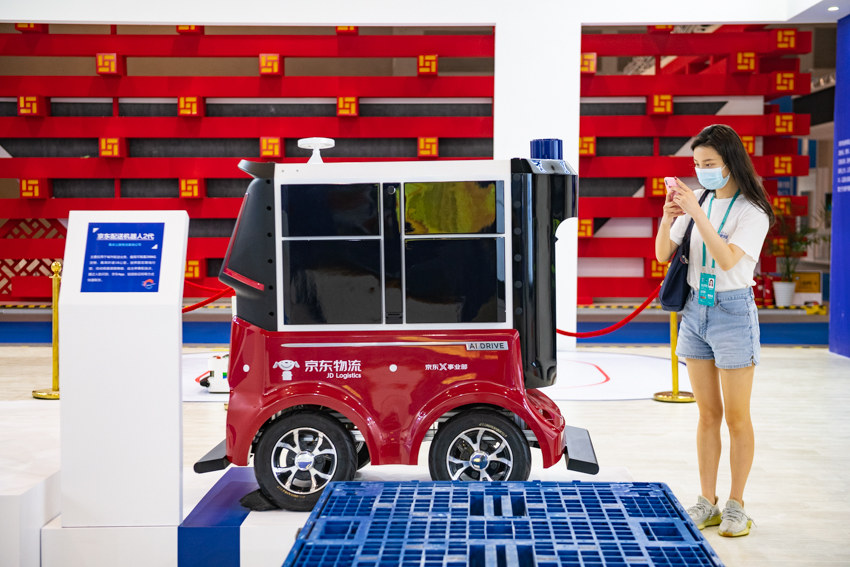 |yo˿f܇ȮaƷ2021ǲuz