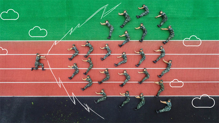 ϱͨ^ĄՁoy܊ഺz