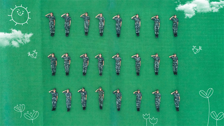 ϱԘ˜ʵ܊Ye܊ഺuz