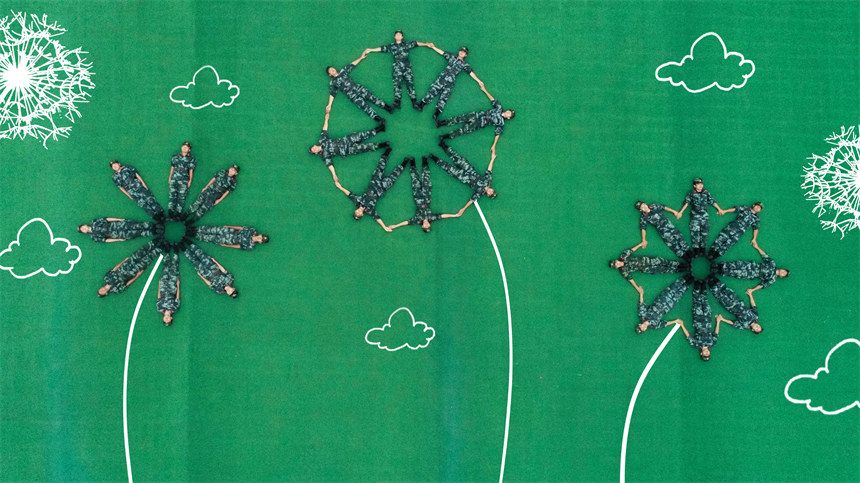 ϱѹӢһw˷z