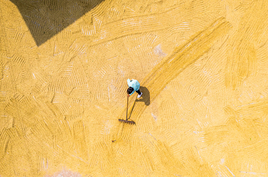 ϴ^d¡悽̴ץס񵾹껕Fz